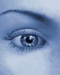 pic for The blink